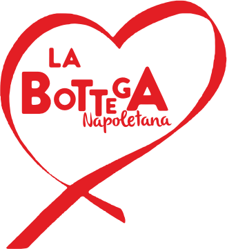 La Bottega Napoletana